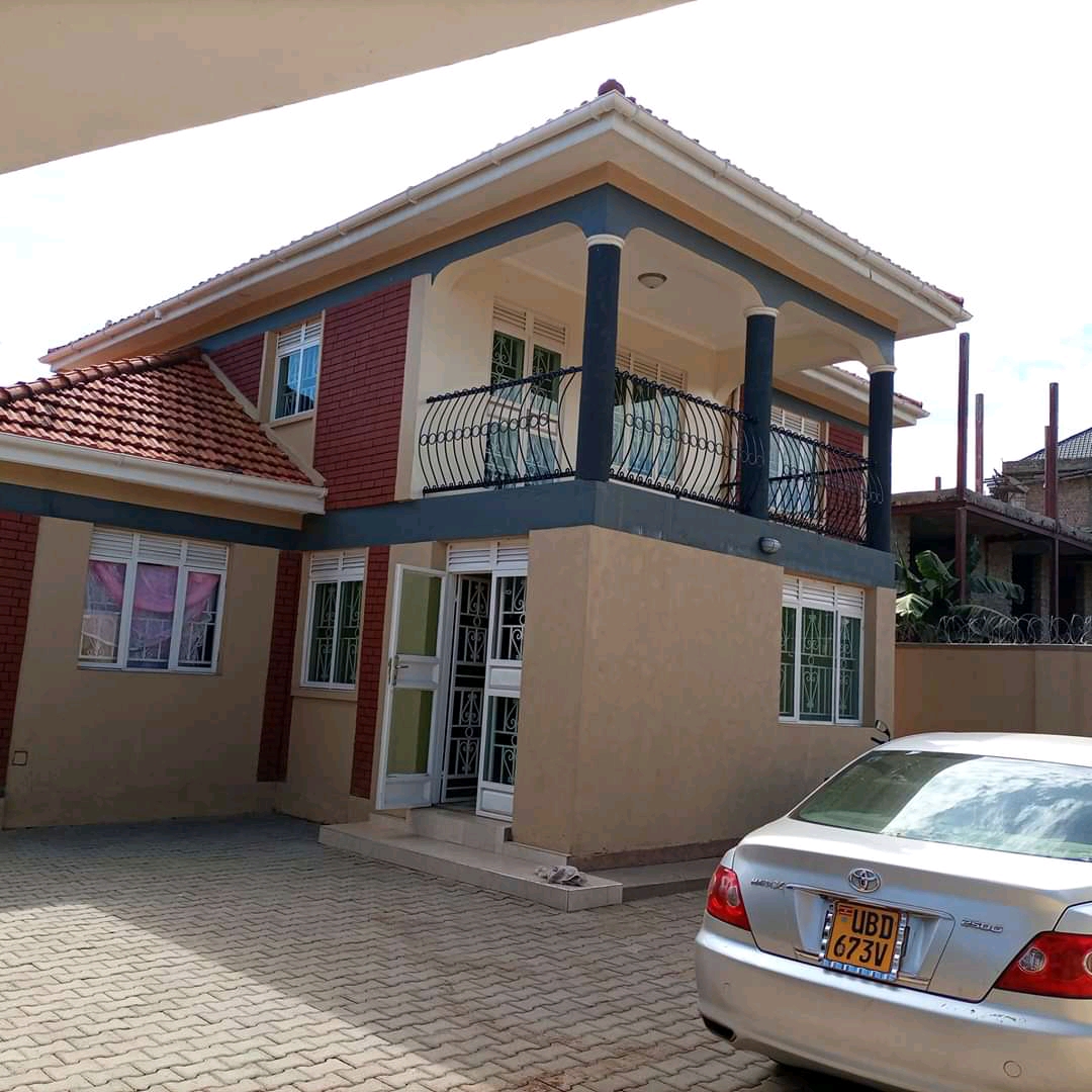 WhatsApp Image 2020-10-05 at 8.18.55 AM.jpeg